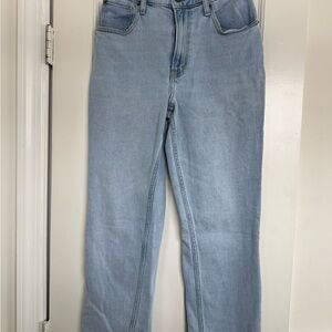 Abercrombie & Fitch Jeans